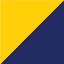 officenational.co.za