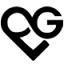 oglmove.com