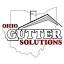 ohioguttersolutions.com