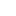 okdaimyo.com