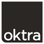 oktra.co.uk