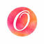 olastovall.com