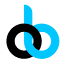 omerbozdi.com.tr