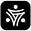 omniyield.finance