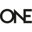 one-frankfurt.de
