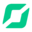 onesthealth.com