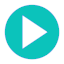 online-free-movies.tv