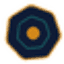 onlycoin.com