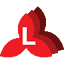 ontarioliberal.com
