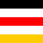 open-government-deutschland.de