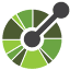 openapis.org