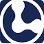 openlab.com.au