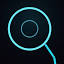 optikgrup.com