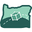 oresat.org