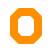 otonity.com