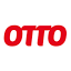 ottoretail.media
