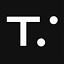 ourtype.com