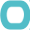 oxacloud.com