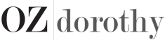 ozdorothy.com