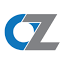 ozexpo.com
