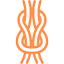 ozpacmarine.com
