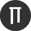 p-node.org
