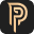 pacanele.ro