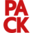 packnet.se