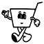 pakdon.com