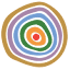 palette.earth