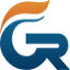 palmoilextractionmachine.com