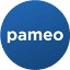pameo.co