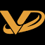 panasas.com