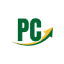 papelesconcepcion.cl