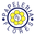 papflo.com