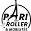 pari-roller.com