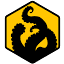 pauljholden.com