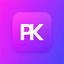 pawan.app