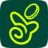 paykko.com
