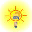 pcastuces.com