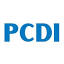 pcdi.org