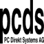 pcds.ch