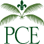 pcecompanies.com