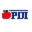 pdicourses.com