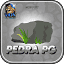 pedrapg.com