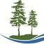 penderislandchamber.com