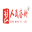 peoplesart.org.cn