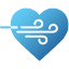 performancehomemed.com