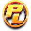 petanqueleague.com