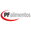 pfalimentos.cl